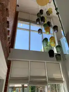 Третьяков - 92