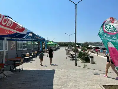 Дом друзей - 26