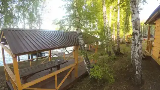 Купеческий дом - 46