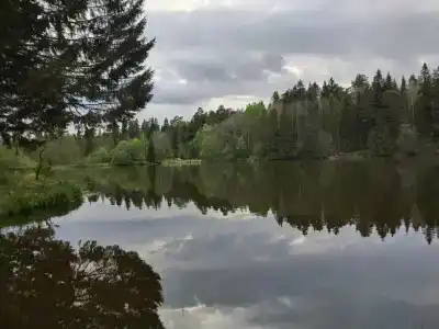 Байкузино - 30