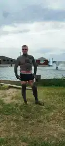 Сероводородный источник - 84