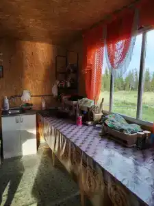 Усадьба Сартакпая - 14