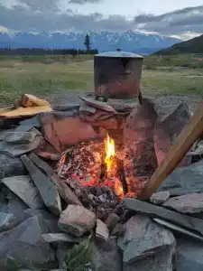Усадьба Сартакпая - 40
