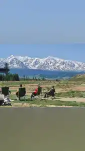 Усадьба Сартакпая - 71