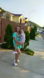 Эйва - 6