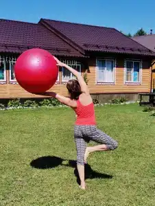 Литопур - 38
