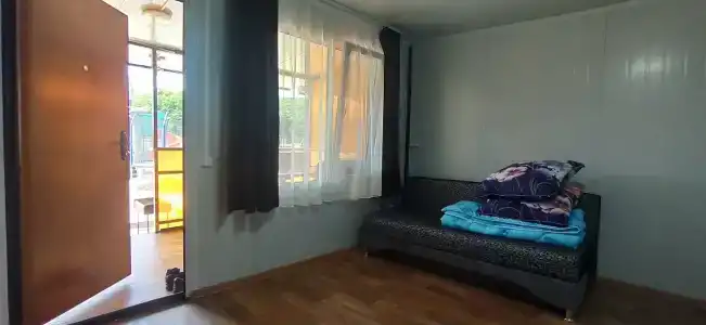 Мелодия моря - 47