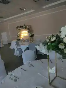 Фантазия - 21