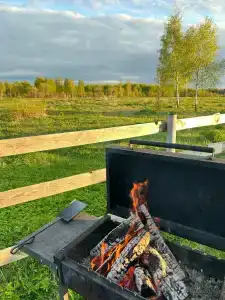 ПолеДом - 94