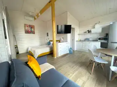 PavLove Village - 82