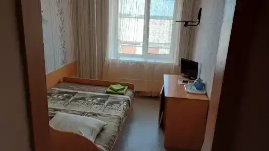 Вятские Зори - 45