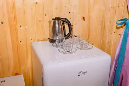 Море - Песок - 8