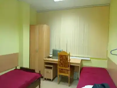 Аэропорт - 8