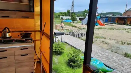 Мелодия моря - 27