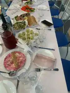 Железнодорожник - 49