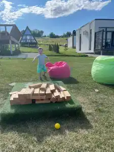 Scandi (Скандинавия) - 14