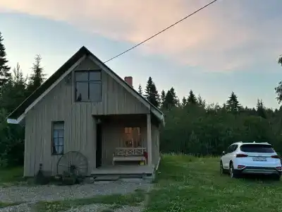 Вечера на Хуторе - 42