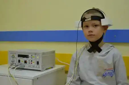 Акбузат - 60