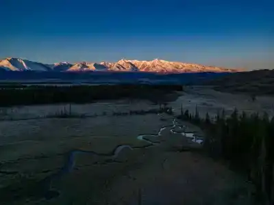 Усадьба Сартакпая - 33