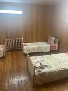 Придорожная - 18