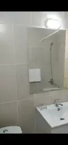 Фея - 19