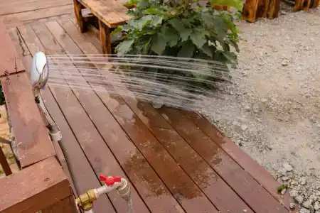 Море - Песок - 32