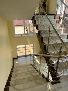 Звезда Гостевой дом - 17