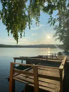 Линевский берег - 33