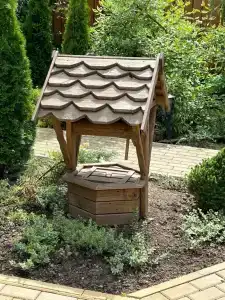 Генеральская Дача - 7