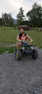 Алтын-Тас - 42