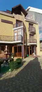 БВИ - 45
