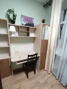 Типичный Питер - 36