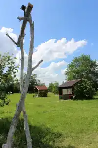 Голубая волна - 16