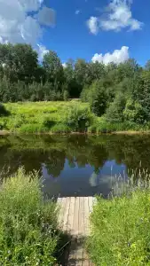 Молочный Берег - 21