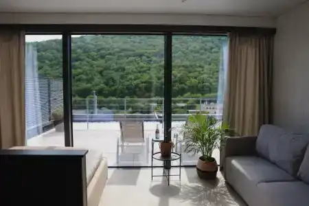 Времена года - 37