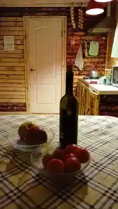Сабо - 27