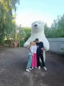 Созвездие - 12