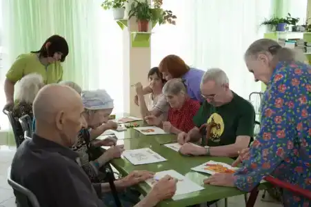 Ваш Оберег - 56