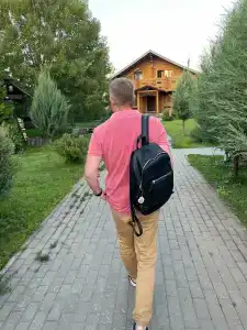 Варваровка - 30