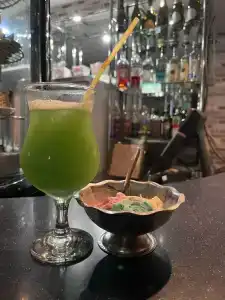 Подмосковье - 68