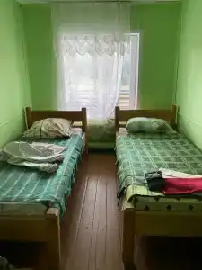Звезда - 7