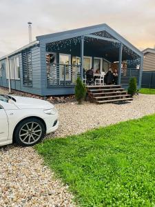 На-Поле-Он - 45