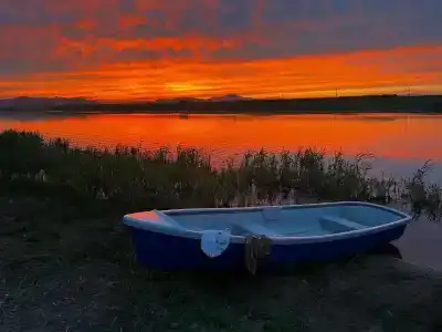 Золотые пески - 2