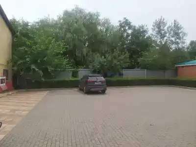 Квант - 19