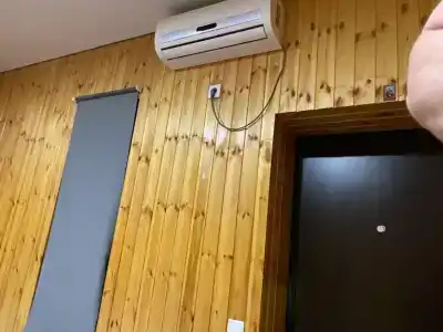 Все по Блату - 14