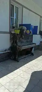 Рыбачий - 19