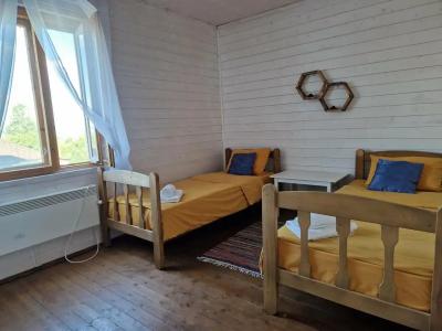 Гостевой дом - 66