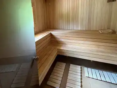 Свирь - 34