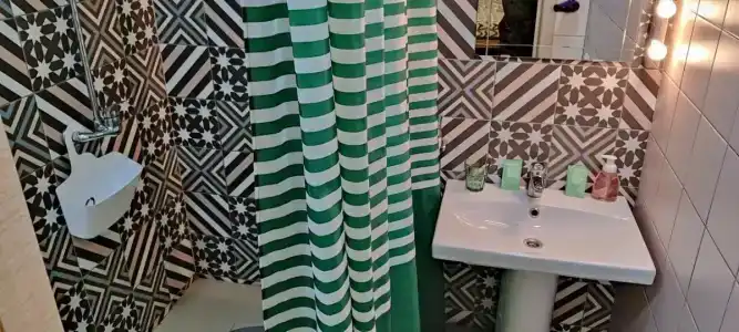 Арктик Хоум Даунтаун - 57