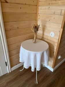 Старый Козельск - 71